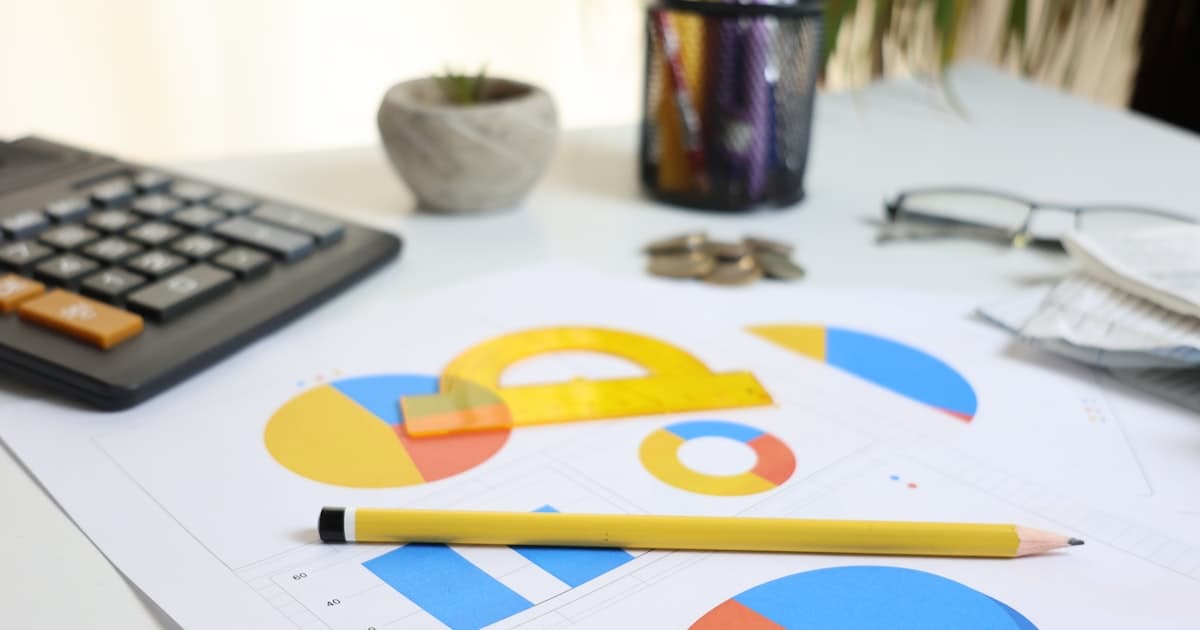 Como Calcular o NPS: Fórmula + Calculadora Grátis