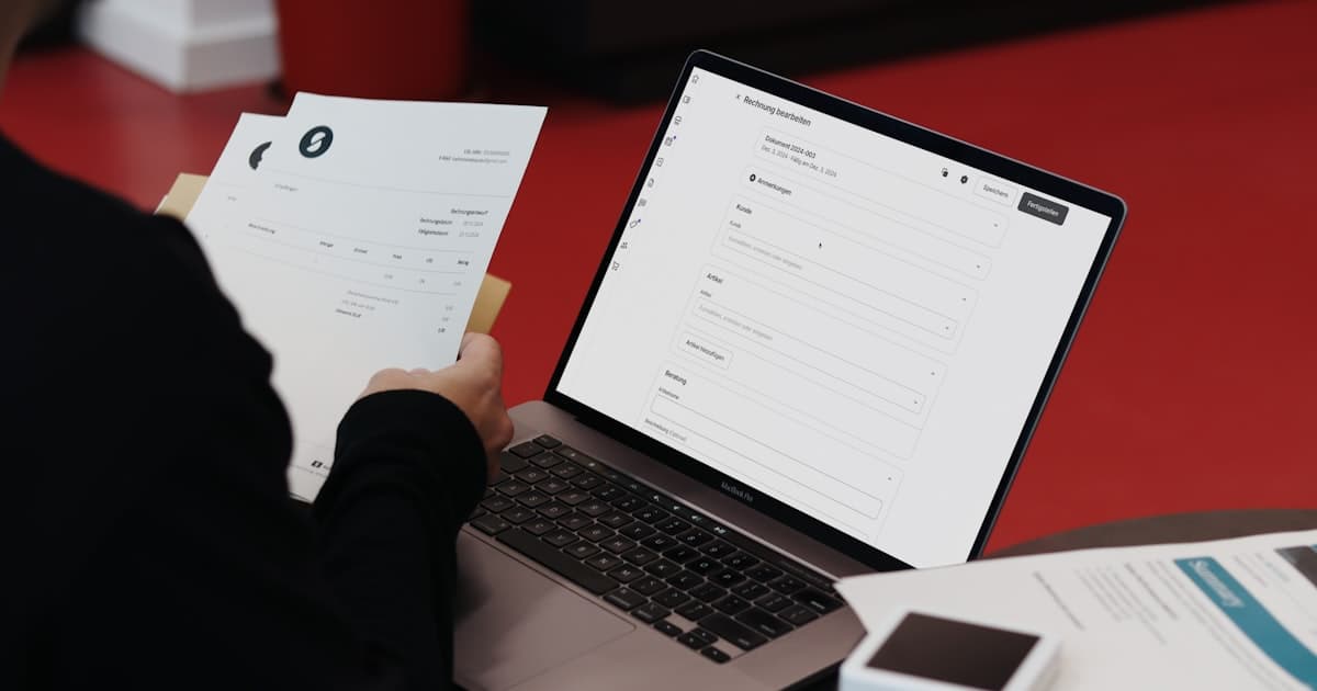 Melhor Ferramenta NPS para Negócios Físicos em 2026
