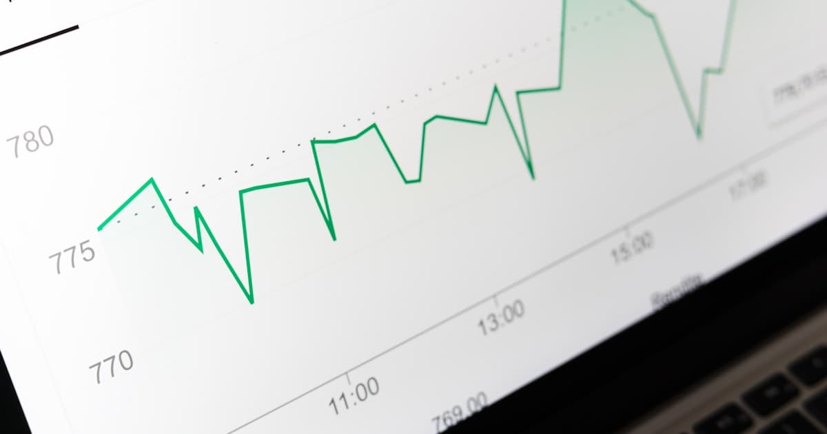 O Que é NPS? Guia Completo sobre Net Promoter Score