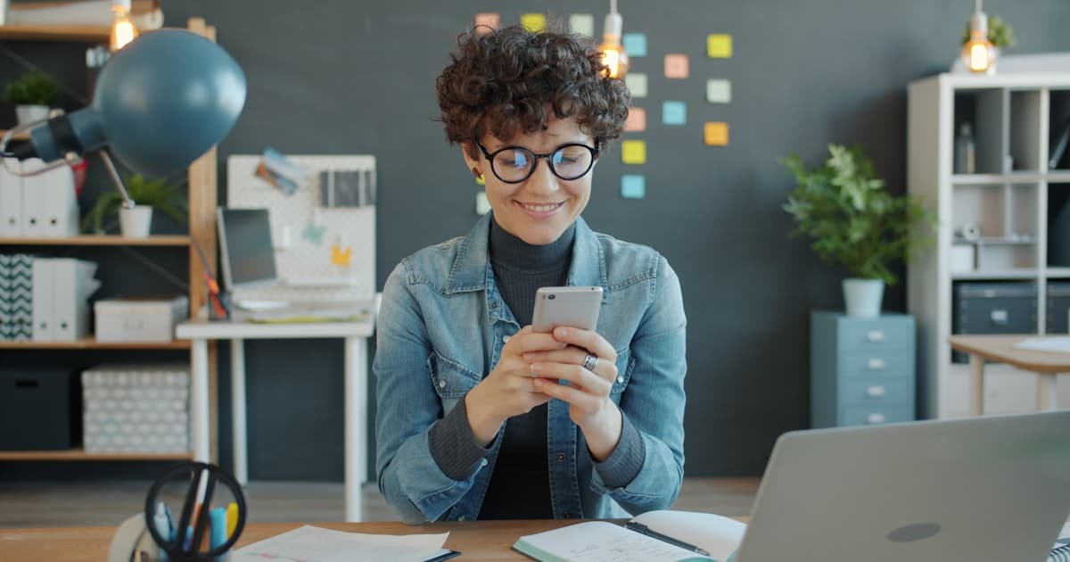 Pesquisa de Satisfação via WhatsApp: Como Ter 3x Mais Respostas