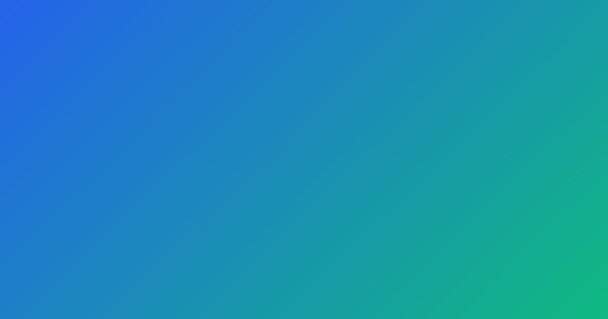 Tech Provider da Meta: O Que É e Por Que Importa